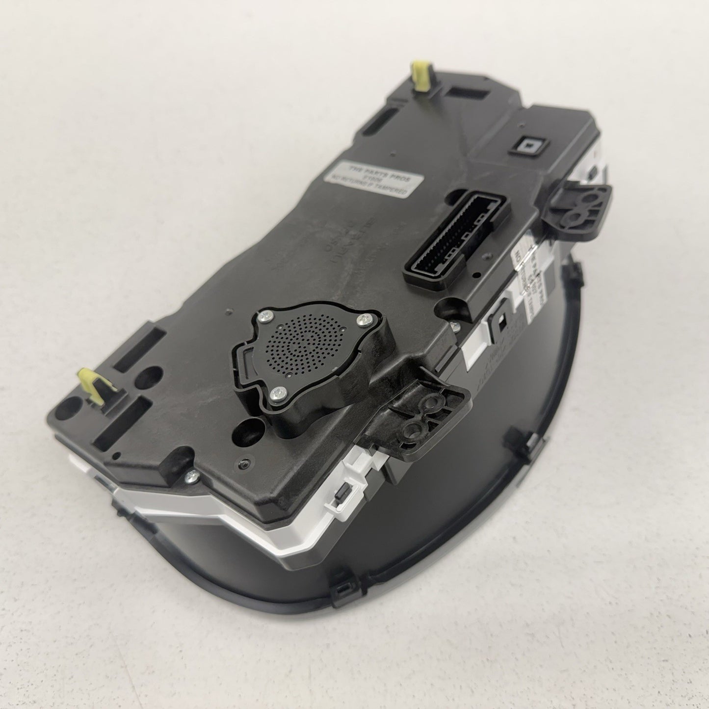 24-25 Toyota GR86 Manual Digital Speedometer Instrument Cluster Gauge OEM