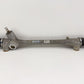12-17 Toyota Prius V FWD 1.8L Steering Gear Box Rack And Pinion Complete OEM