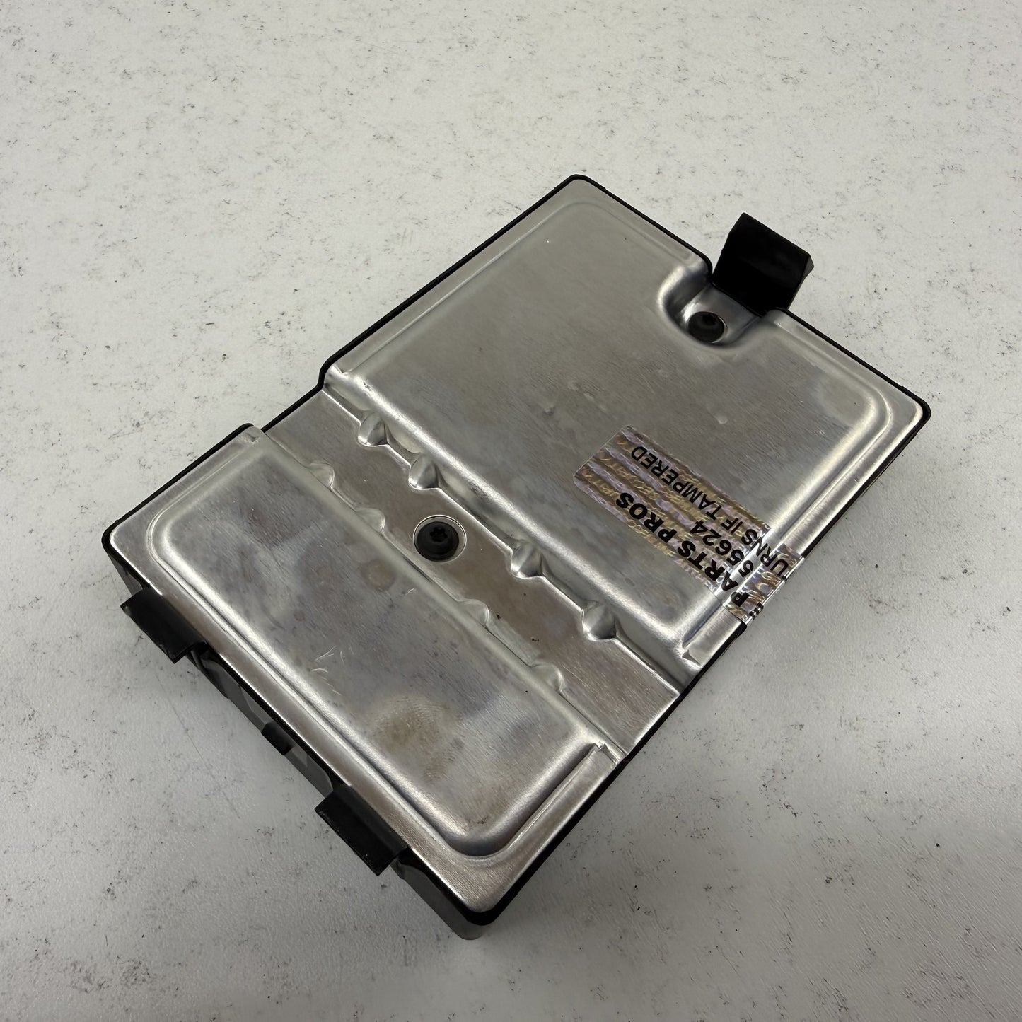 2018-2026 Dodge Durango Right Front Heated Seat Control Module 68408858AC OEM