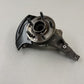 2013-2015 Chevrolet Camaro SS 1LE Right Front Spindle Knuckle Hub Bearing OEM