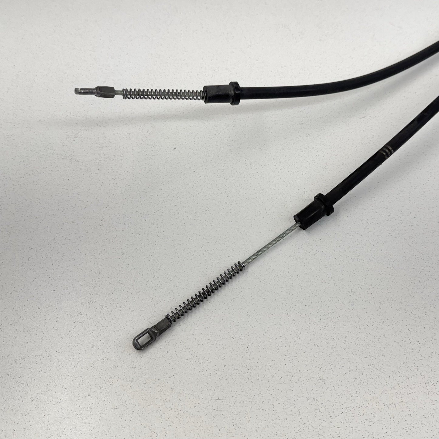 10-15 Chevrolet Camaro Handbrake Emergency Parking Brake Cable 22740875 OEM