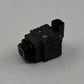 2021-2026 BMW M3 M4 G20 G22 G80 G82 Surround View Camera 9495742 OEM