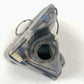 01-04 CHEVROLET CORVETTE C5 Z06 RIGHT GASOLINE GAS TANK FUEL RESERVOIR OEM