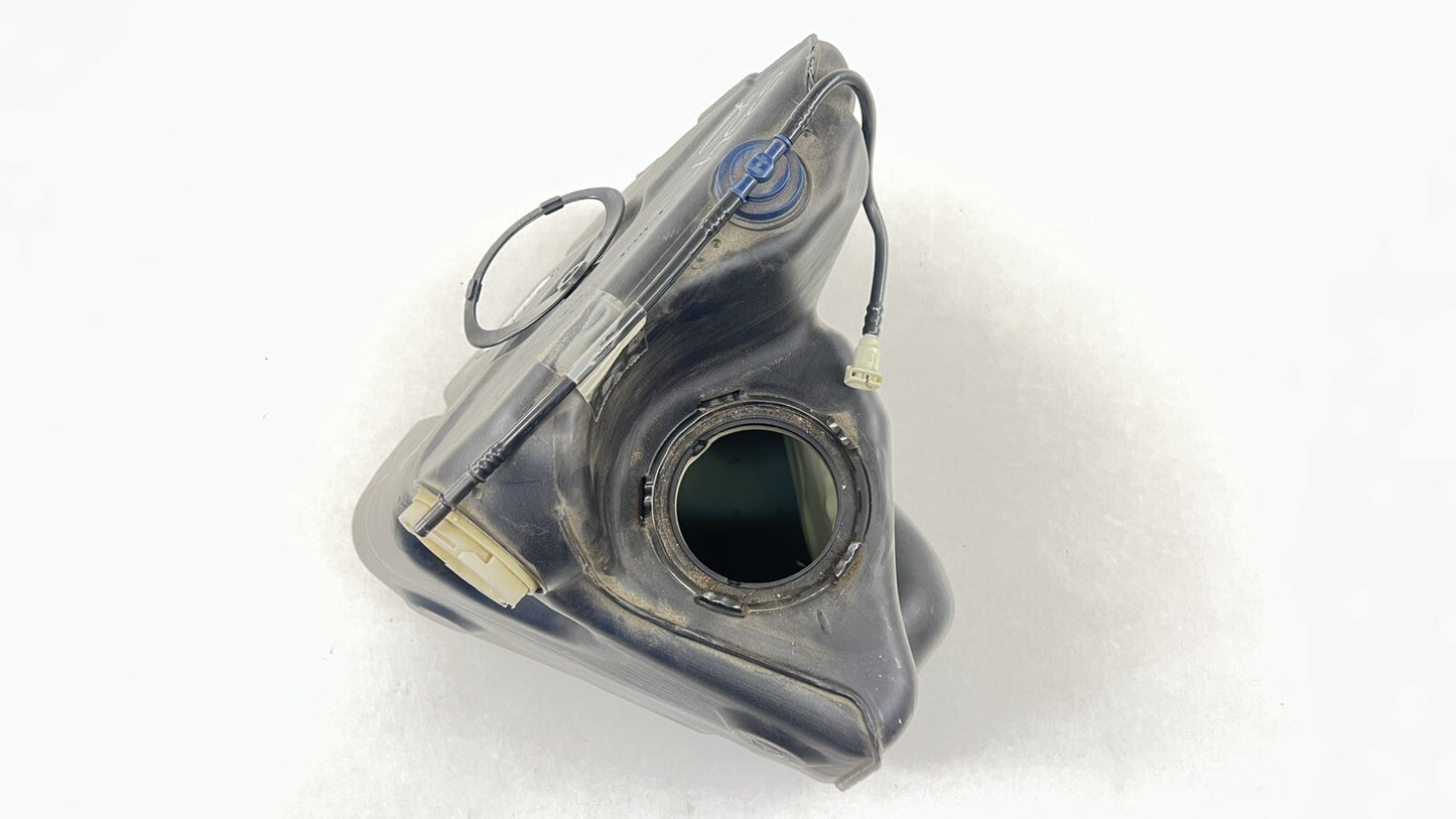 01-04 CHEVROLET CORVETTE C5 Z06 RIGHT GASOLINE GAS TANK FUEL RESERVOIR OEM