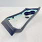 15-23 Dodge Challenger Center Console Panel Trim With Cupholder Cup Holder OEM