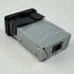 19-25 Toyota RAV4 Center Console Dual USB Power Outlet Port OEM