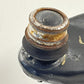 15-19 SUBARU LEGACY OUTBACK DRIVER LEFT FRONT LOWER CONTROL ARM OEM
