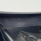 2022 SUBARU BRZ DRIVER LEFT FRONT BUMPER AIR DUCT COVER TRIM PANEL GARNISH OEM