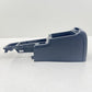 15-21 Subaru WRX STI Center Console Storage Compartment Surround Cover Trim OEM