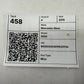 2014-2015 Mercedes-Benz S550 W222 Transmission Control Unit TCU 2229000208 OEM