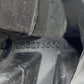 10-13 CHEVROLET CAMARO SS FRONT BUMPER UPPER GRILLE GRILL TRIM 92242526 OEM