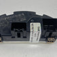 15-23 Dodge Challenger Charger HVAC AC Air Fan Blower Motor Resistor Module OEM