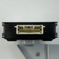 22-25 Subaru WRX Auto Headlight Leveling Level Control Module 84051VC121 OEM