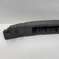 22-26 Toyota GR86 BRZ Front Reinforcement Bar Foam Crash Impact Absorber OEM