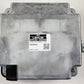 16-20 LEXUS GS F ECT TRANSMISSION CONTROL MODULE 89535-30280 OEM