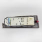 08-13 Toyota Highlander Left Front Door Master Window Switch 74232-48070 OEM