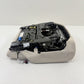 2014-2017 Mercedes-Benz S550 W222 Right Rear Power Seat Lower Cushion Beige OEM