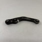 14-18 Bentley Flying Spur Left Rear Knuckle Hub Control Arm Suspension Set OEM