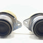 2024 FORD MUSTANG GT S650 ENGINE MOTOR MOUNT INSULATOR PAIR OEM