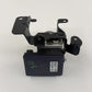 2023-2024 Ram 2500 3500 Cummins Anti Brake Lock ABS Pump Module 68544596AC OEM