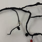 2022-2024 Rivian R1S R1T Front Center Console Wiring Harness PT00061772-C OEM