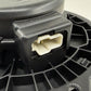 22-26 Hyundai Elantra N AC Air Temperature Fan Blower Motor 97113-AAAB0 OEM