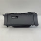 23-25 Honda Pilot Dashboard Glove Box Storage Compartment Black OEM