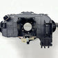 13-18 BENTLEY FLYING SPUR STEERING COLUMN CLOCK SPRING COMBINATION SWITCH OEM