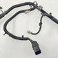 19-21 Ram 2500 6.7L 4X4 68RFE Transmission Wire Wiring Harness 68485758AA OEM