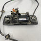 16-17 Toyota Tacoma Tailgate Release Handle W/ Rear View Camera 86790-04030 OEM