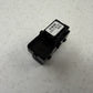 2010-2015 Chevrolet Camaro Passenger Right Door Window &amp; Lock Switch Set OEM