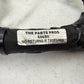 2021 Dodge Durango SRT Dashboard Instrument Panel Wire Harness 68496839AB OEM