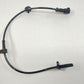 2024 FORD MUSTANG GT PASSENGER RIGHT REAR ABS WHEEL SPEED SENSOR OEM