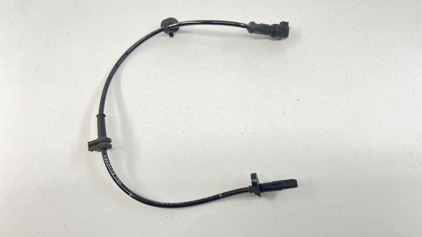 2024 FORD MUSTANG GT PASSENGER RIGHT REAR ABS WHEEL SPEED SENSOR OEM