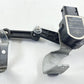 15-17 MCLAREN 650S RIGHT REAR HEADLIGHT HEIGHT LEVEL SENSOR 11M0253CP OEM