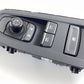 22-23 TOYOTA GR86 DRIVER LEFT FRONT MASTER WINDOW CONTROL SWITCH 83071CC050 OEM
