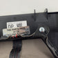 2022 SUBARU BRZ CENTER CONSOLE MANUAL GEAR SHIFT BOOT TRIM COVER 92121CC000 OEM