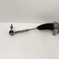 2014-2016 Mercedes S550 W222 Power Steering Gear Rack &amp; Pinion 2224604300 OEM