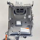 23-26 Toyota Prius Hybrid DC Inverter Assembly With Converter G9200-47380 OEM