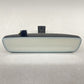 18-24 FORD MUSTANG GT INTERIOR REAR VIEW MIRROR W/ AUTO DIM JU5A-17E678-DA OEM