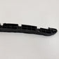 2014-2018 Bentley Flying Spur Rear Bumper Retainer Bracket Mount Support Set OEM