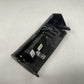 24-26 Hyundai Elantra N Traction Interior Light Dimmer Control With Trim OEM