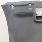 2024-2026 Ford Mustang GT Coupe S650 Interior Roof Headliner Panel Black OEM