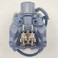 24-25 FORD MUSTANG GT PASSENGER RIGHT REAR PARKING PARK DRIFT BRAKE CALIPER OEM