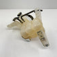 19-25 Ram 2500 3500 Coolant Reservoir Overflow Expansion Tank Bottle OEM