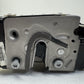 10-16 Mercedes W212 E350 Passenger Right Rear Door Latch Lock Actuator OEM