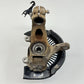 18-25 Honda Odyssey Passenger Right Front Spindle Knuckle Hub Wheel Bearing OEM