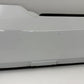 2010-2015 Chevrolet Camaro SS Right Side Skirt Rocker Panel Cover Trim OEM