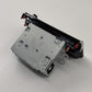2023-2025 Toyota RAV4 8" Radio Display Touch Screen Head Unit 86140-42L60 OEM