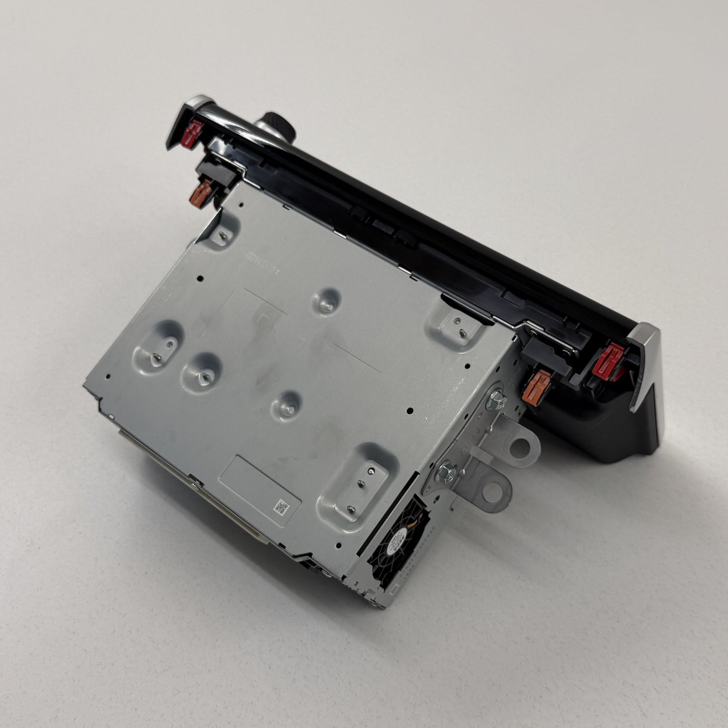 2023-2025 Toyota RAV4 8" Radio Display Touch Screen Head Unit 86140-42L60 OEM